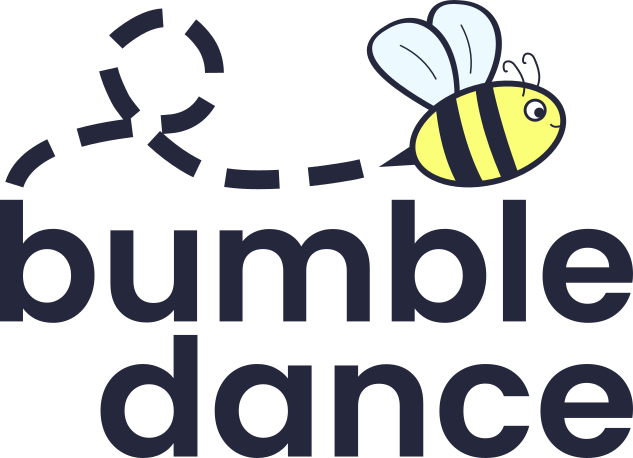 Bumble Dance